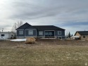  Ad# 6145407 golf course property for sale on GolfHomes.com
