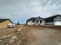  Ad# 6145407 golf course property for sale on GolfHomes.com