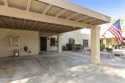 Welcome to this well-maintained home in the highly sought-after for sale in Mesa Arizona Maricopa County County on GolfHomes.com