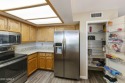  Ad# 6522549 golf course property for sale on GolfHomes.com
