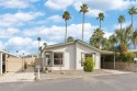 'HUGE PRICE ADJUSTMENT' for this diamond in the rough. Now your for sale in Palm Springs California Riverside County County on GolfHomes.com
