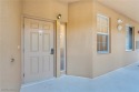 MOTIVATED SELLERS!!!***FULL 18 HOLE GOLF COURSE RENOVATION TO BE for sale in Fort Myers Florida Lee County County on GolfHomes.com