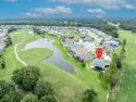  Ad# 6575834 golf course property for sale on GolfHomes.com