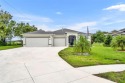  Ad# 6575834 golf course property for sale on GolfHomes.com