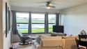  Ad# 6614026 golf course property for sale on GolfHomes.com