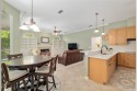  Ad# 6030714 golf course property for sale on GolfHomes.com