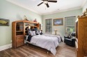 Ad# 6523720 golf course property for sale on GolfHomes.com