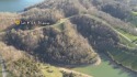 A Double Dip! This .98 Acre, Norris Lake Access & year round for sale in Sharps Chapel Tennessee Campbell County County on GolfHomes.com