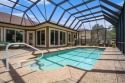  Ad# 6523720 golf course property for sale on GolfHomes.com