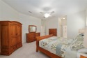  Ad# 6030714 golf course property for sale on GolfHomes.com