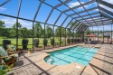  Ad# 6523720 golf course property for sale on GolfHomes.com
