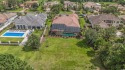  Ad# 6523720 golf course property for sale on GolfHomes.com