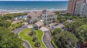  Ad# 6523720 golf course property for sale on GolfHomes.com
