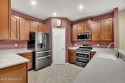  Ad# 6443625 golf course property for sale on GolfHomes.com