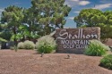 ABSOLUTELY GOURGEOUS 1 STORY HOME ON THE GOLF COURSE! THIS for sale in Las Vegas Nevada Clark County County on GolfHomes.com