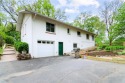  Ad# 6114117 golf course property for sale on GolfHomes.com