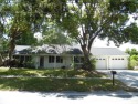 Welcome to this 3 bedroom/2 bathroom home located in the desired for sale in Casselberry Florida Seminole County County on GolfHomes.com