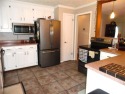  Ad# 6343056 golf course property for sale on GolfHomes.com