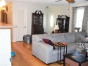  Ad# 6343056 golf course property for sale on GolfHomes.com
