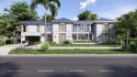  Ad# 5899191 golf course property for sale on GolfHomes.com