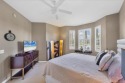  Ad# 6476808 golf course property for sale on GolfHomes.com