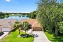  Ad# 6345215 golf course property for sale on GolfHomes.com