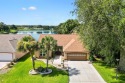  Ad# 6345215 golf course property for sale on GolfHomes.com
