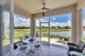 Ad# 6476808 golf course property for sale on GolfHomes.com