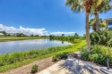  Ad# 6476808 golf course property for sale on GolfHomes.com