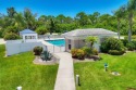 Ad# 6476808 golf course property for sale on GolfHomes.com