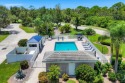  Ad# 6476808 golf course property for sale on GolfHomes.com