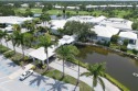 Ad# 6476808 golf course property for sale on GolfHomes.com