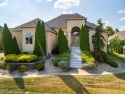  Ad# 6650325 golf course property for sale on GolfHomes.com