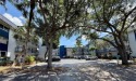 Welcome to this charming 2-bedroom, 2-bath condo in the for sale in Margate Florida Broward County County on GolfHomes.com