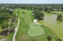  Ad# 6476808 golf course property for sale on GolfHomes.com
