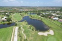 Ad# 6476808 golf course property for sale on GolfHomes.com
