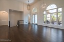  Ad# 6650325 golf course property for sale on GolfHomes.com