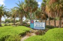  Ad# 6476808 golf course property for sale on GolfHomes.com