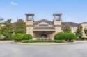 Exceptional opportunity to own a fully equipped office suite in for sale in St Augustine Florida Saint Johns County County on GolfHomes.com