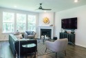  Ad# 6470297 golf course property for sale on GolfHomes.com