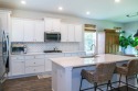  Ad# 6470297 golf course property for sale on GolfHomes.com