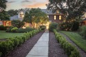 Welcome to a truly distinguished residence in the prestigious for sale in Aurora Illinois Dupage County County on GolfHomes.com