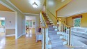  Ad# 6325805 golf course property for sale on GolfHomes.com