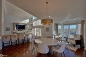 Ad# 6430615 golf course property for sale on GolfHomes.com