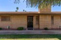 Welcome to this charming 2-bedroom townhouse in Tempe! Discover for sale in Tempe Arizona Maricopa County County on GolfHomes.com
