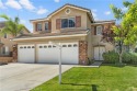 Welcome to this spacious 5-bedroom, 3-bathroom home in the for sale in Menifee California Riverside County County on GolfHomes.com