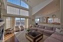  Ad# 6430615 golf course property for sale on GolfHomes.com