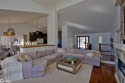  Ad# 6430615 golf course property for sale on GolfHomes.com