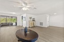  Ad# 6240087 golf course property for sale on GolfHomes.com