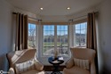  Ad# 6430615 golf course property for sale on GolfHomes.com